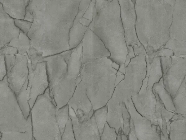 MFP 4002-CT Cloud Grey Marble