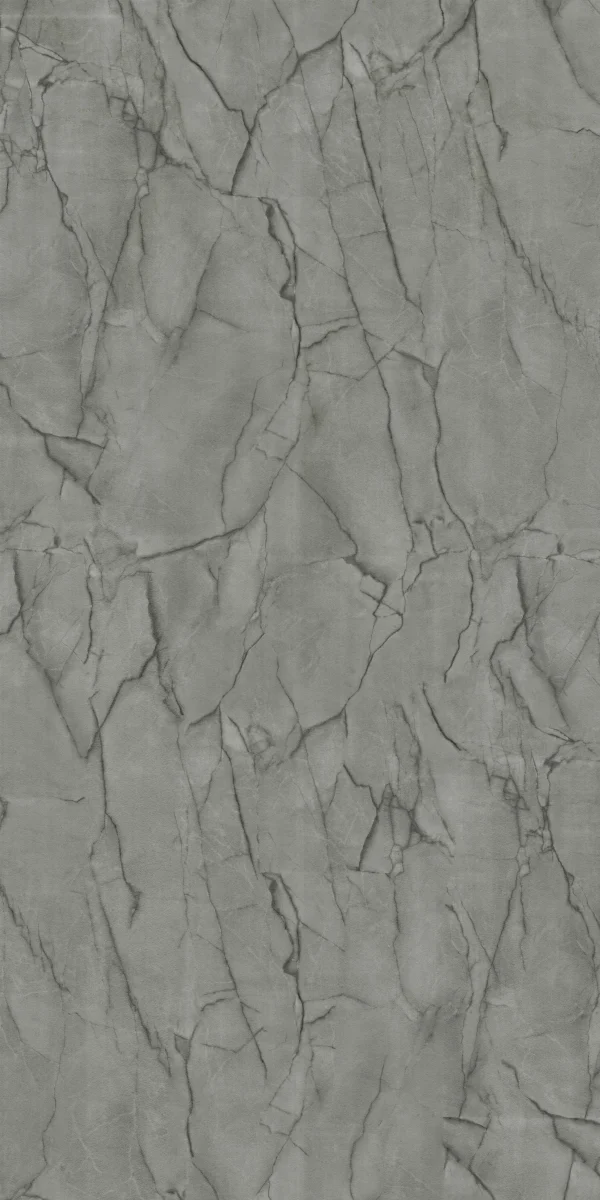 MFP 4002-CT Cloud Grey Marble
