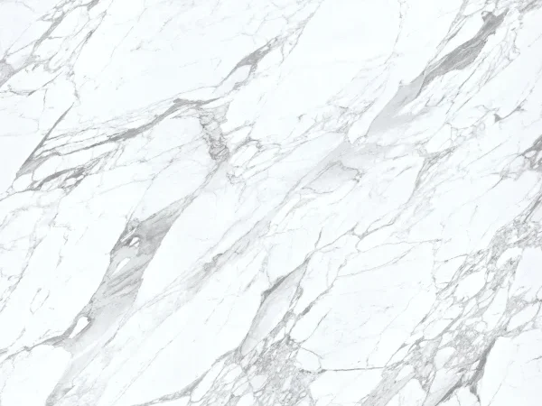 MFP 4003-CT Alpine White Vein