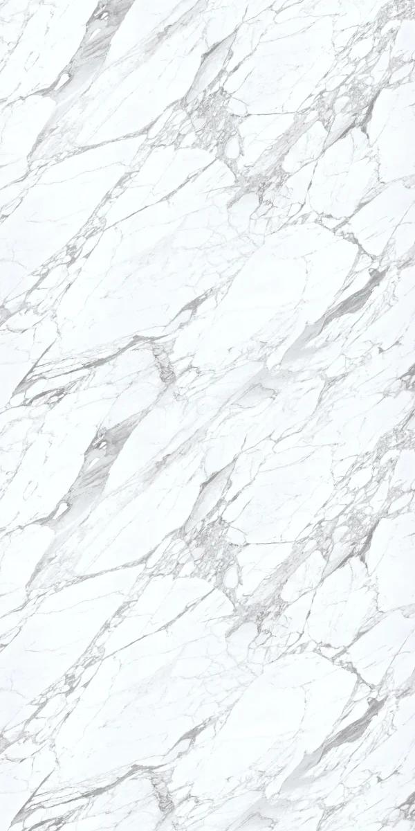 MFP 4003-CT Alpine White Vein