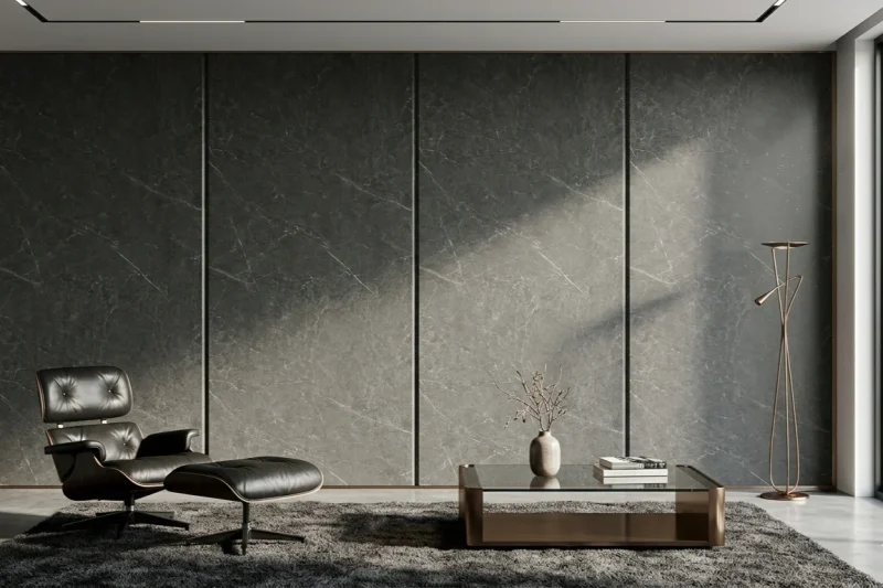 MFP 4004-CT Smoky Grey Stone - Image 3