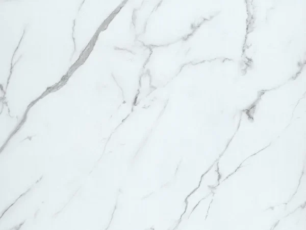 MFP 4005-CT Calacatta Warm Vein