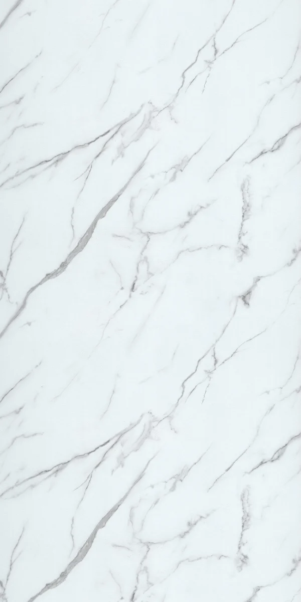 MFP 4005-CT Calacatta Warm Vein