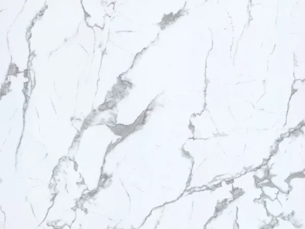 MFP 4006-CT Arctic White Marble