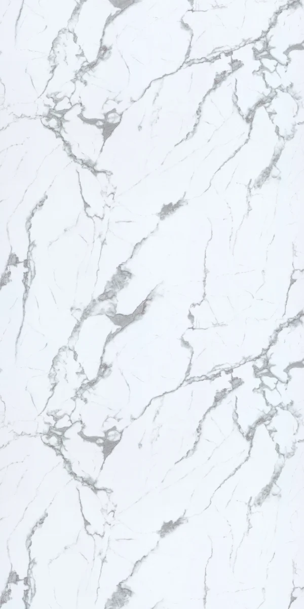 MFP 4006-CT Arctic White Marble