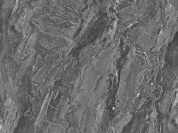 MFP 4019-CT Taupe Vein Stone