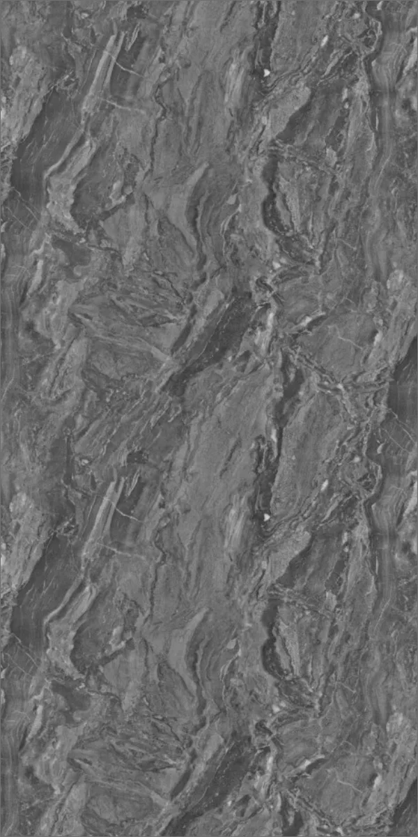 MFP 4019-CT Taupe Vein Stone