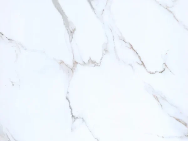 MFP 4020-CT White Vein Marble