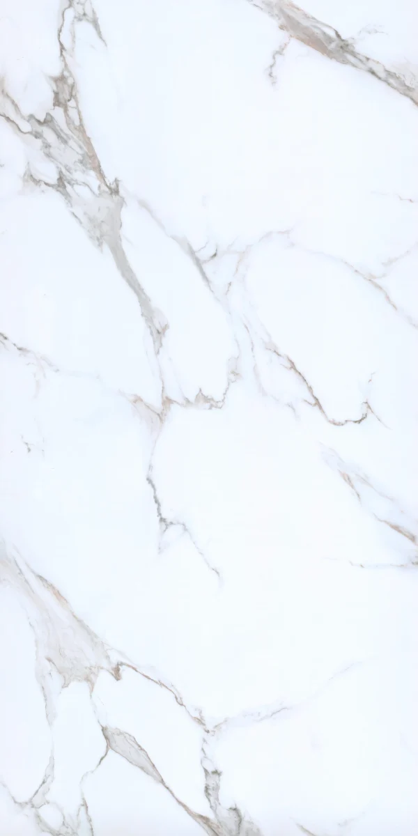 MFP 4020-CT White Vein Marble