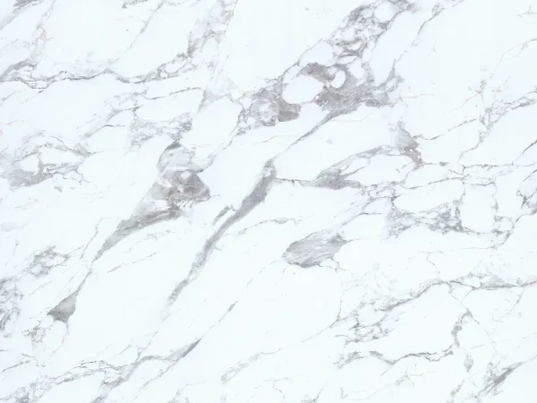 MFP 4021-CT Arabescato Marble