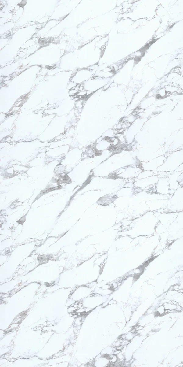 MFP 4021-CT Arabescato Marble