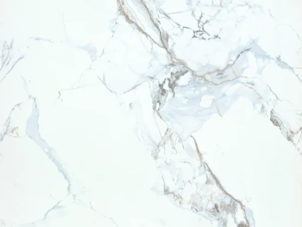 MFP 4022-CT Cloud White Marble