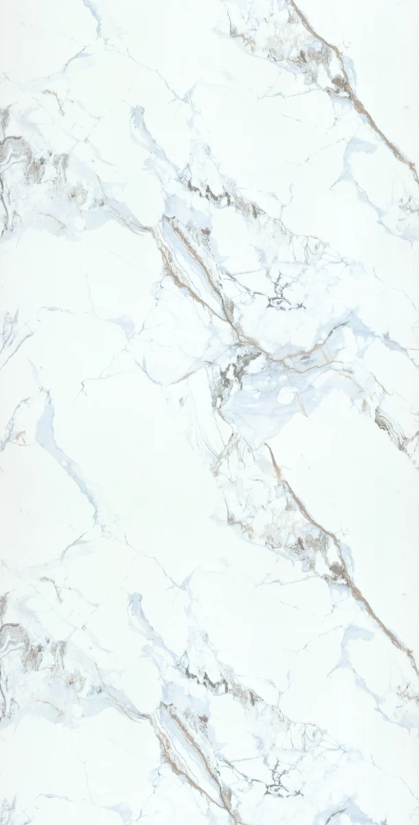 MFP 4022-CT Cloud White Marble