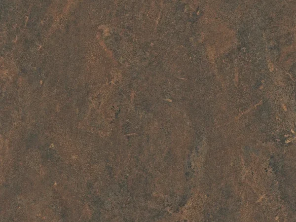 MFP 4023-CT Rust Stone Vein