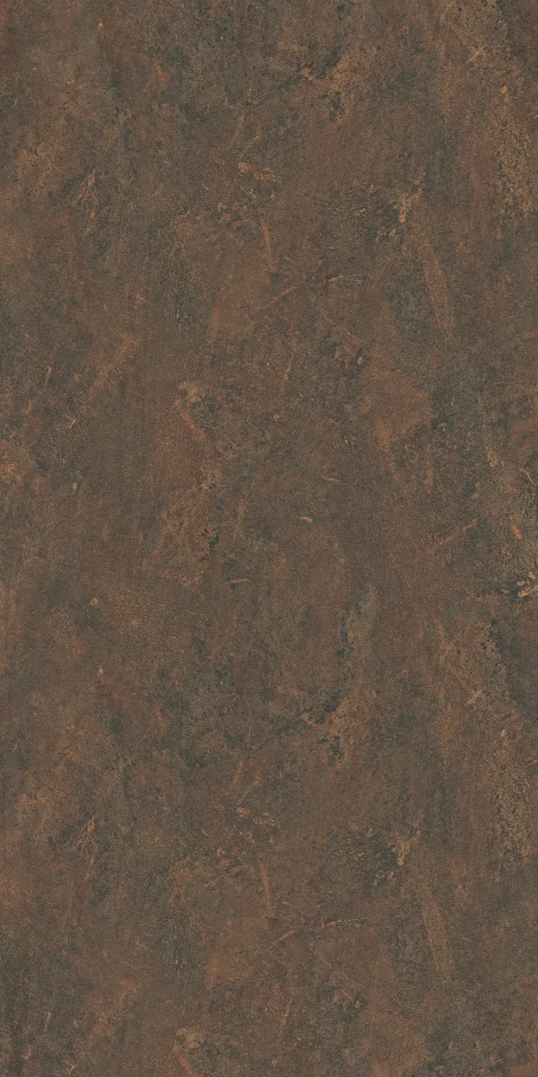 MFP 4023-CT Rust Stone Vein