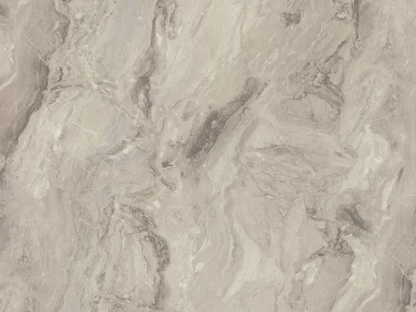 MFP 4032-CT Fantoni Stone
