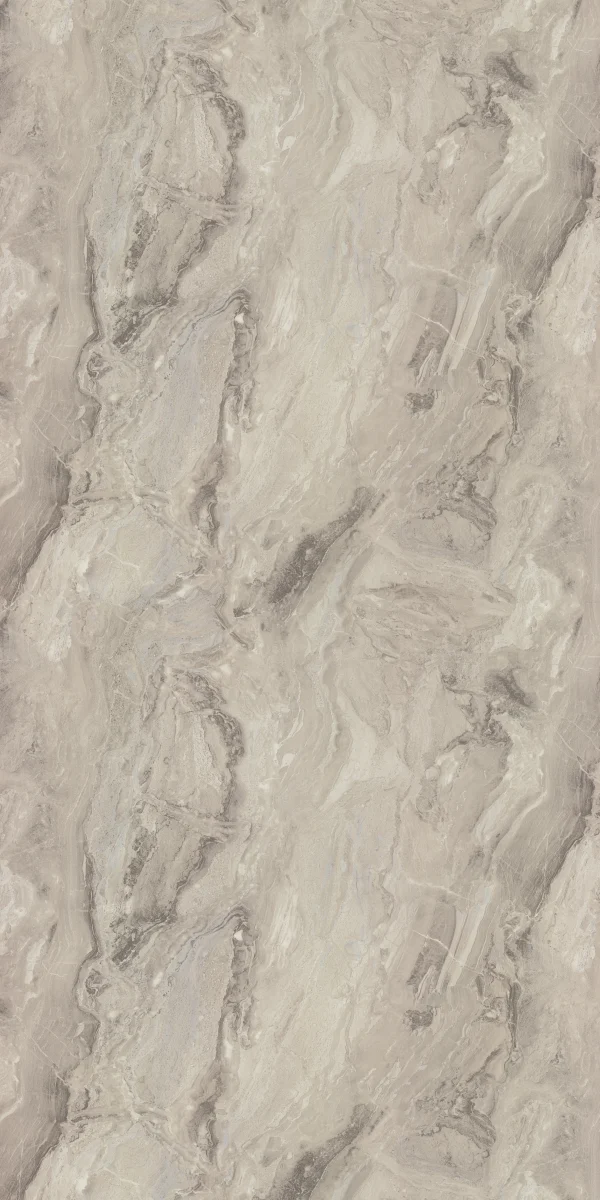 MFP 4032-CT Fantoni Stone