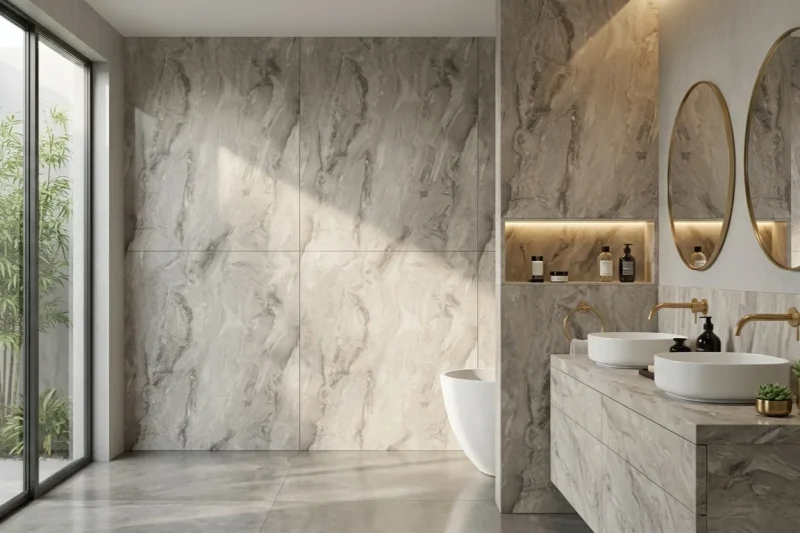 MFP 4032-CT Fantoni Stone - Image 3