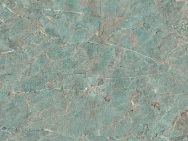 MFP 4034-CT Amazon Blue Quartz