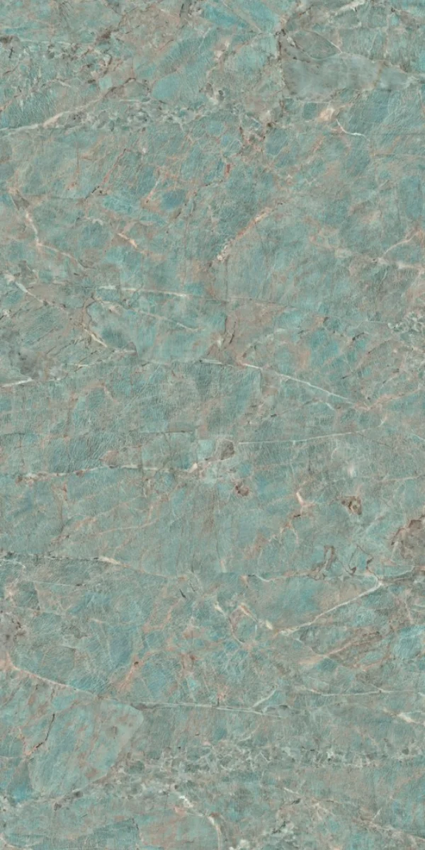 MFP 4034-CT Amazon Blue Quartz