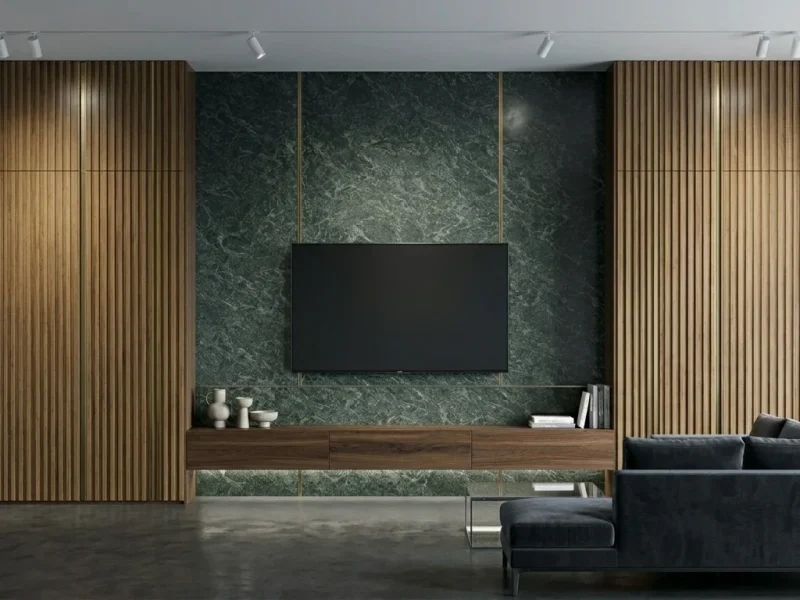 MFP 4035-CT Verde Tinos Marb - Image 3