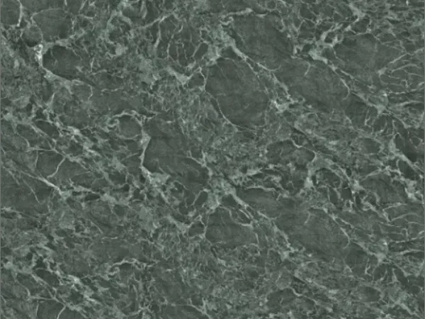 MFP 4035-CT Verde Tinos Marb