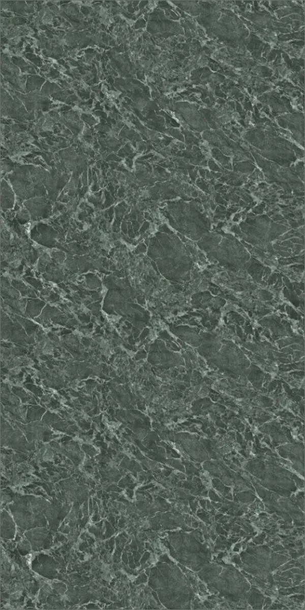 MFP 4035-CT Verde Tinos Marb