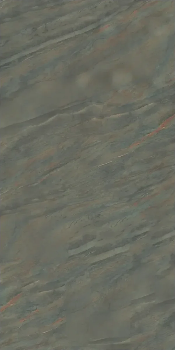 MFP 4036-CT Kunlun Stone Vein