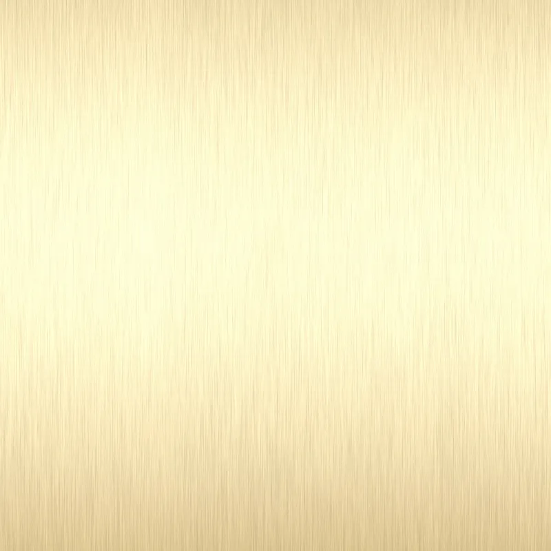 Melanate Pro Metallic