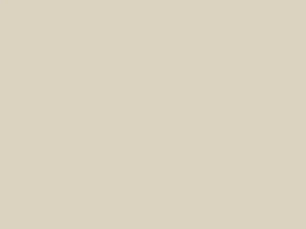 PFP 2005-ST Elegant Gray
