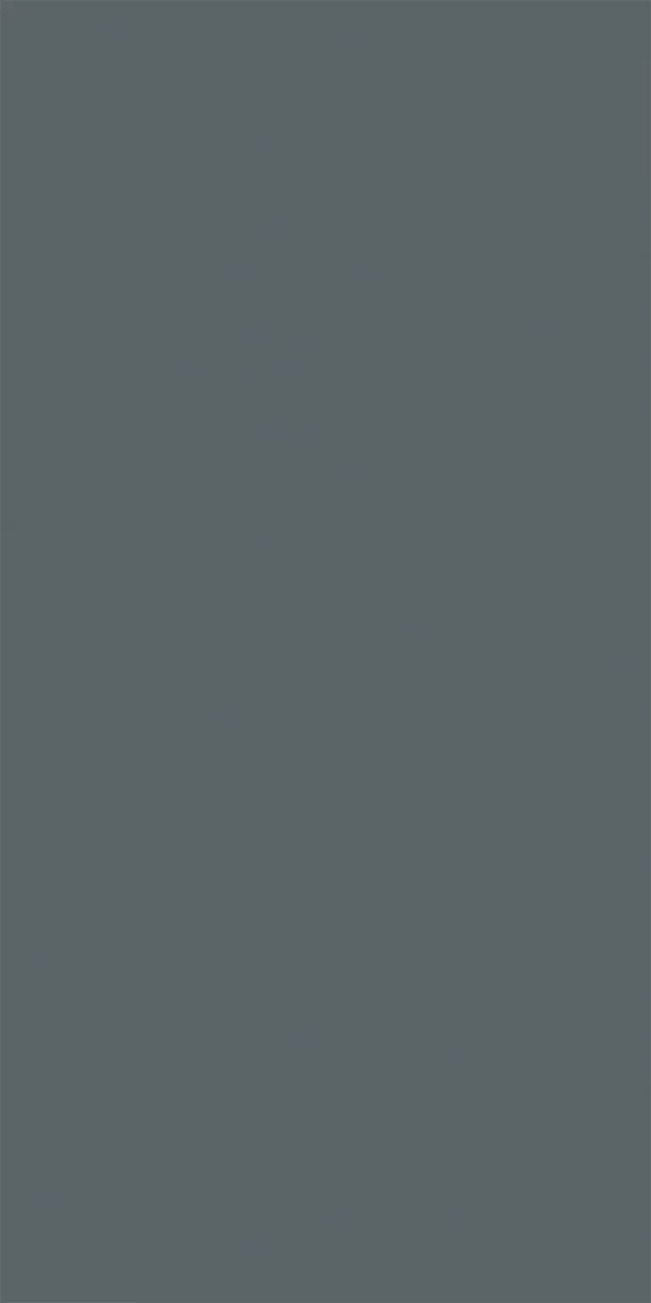 PFP 2011-ST Jeju Gray