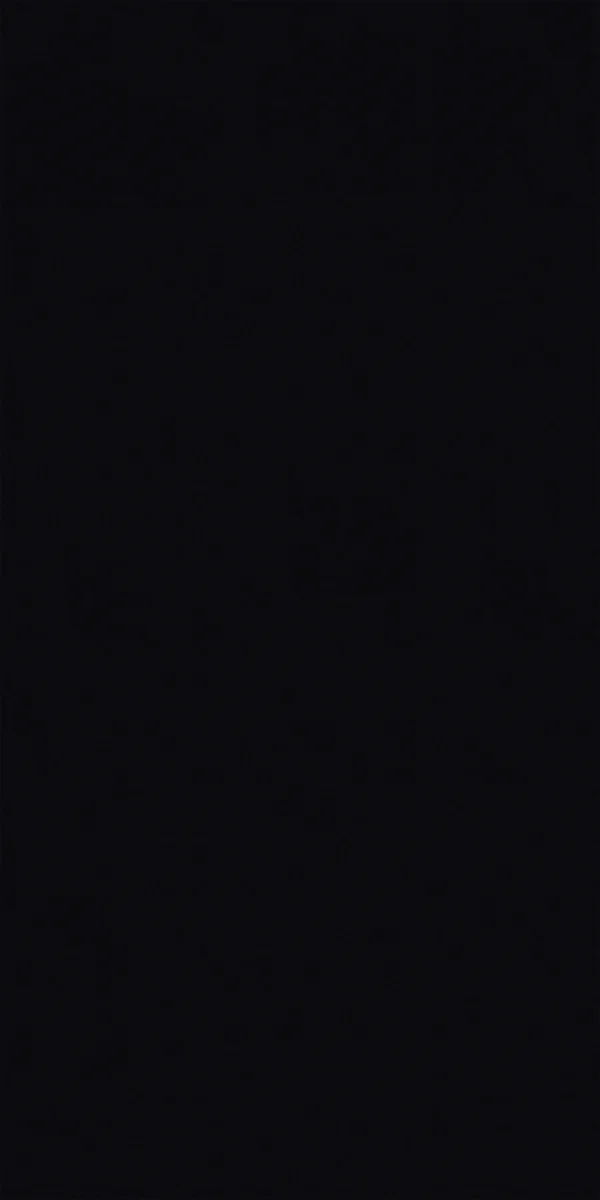 PFP 2012-G Graphite Black