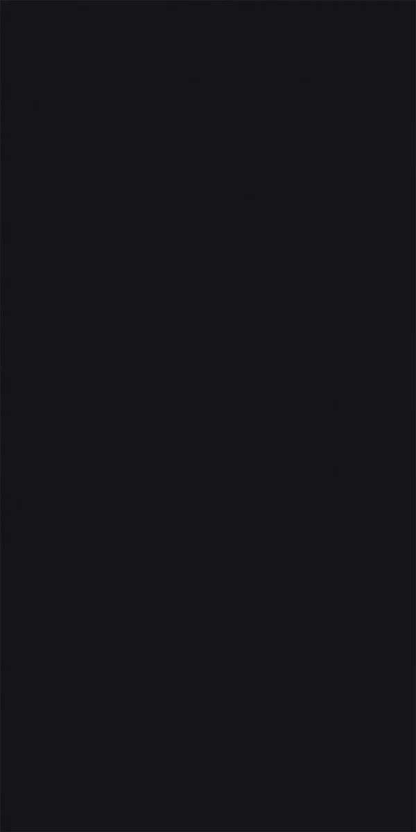 PEP 2012-ST Graphite Black