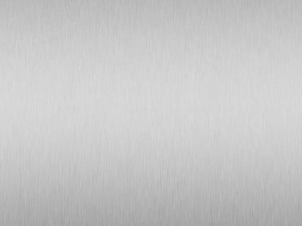 PFP 2810-ST Silver Aluminum