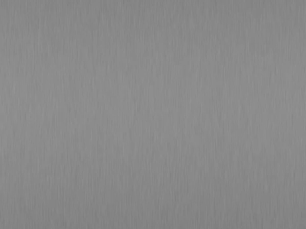 PFP 2811-ST Graphite Aluminum