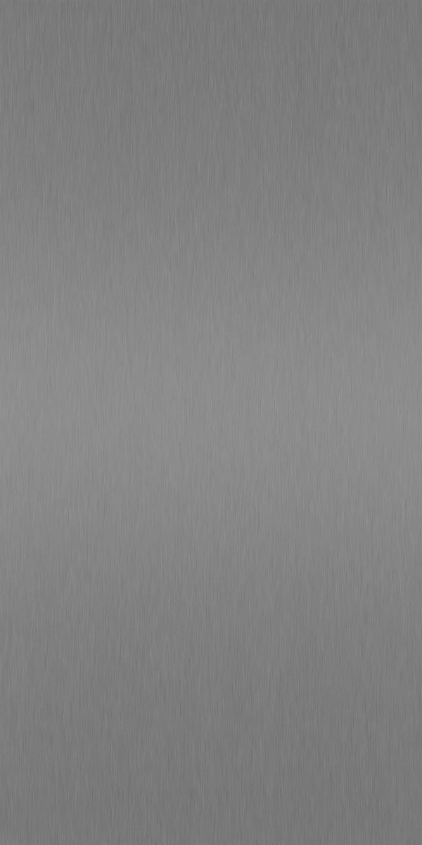 PFP 2811-ST Graphite Aluminum