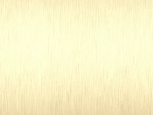 PFP 2812-ST Gold Aluminum