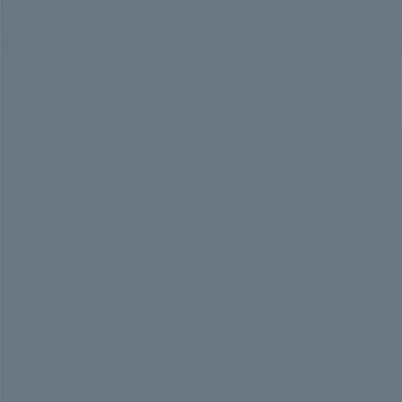 Melanate Pro Satin