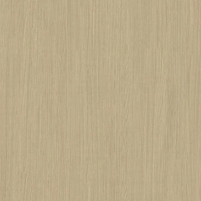 Melanate Woodgrain