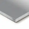 PAH (2)