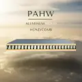 PAHW