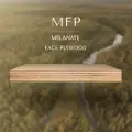 MFP
