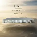 PAH