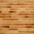 Blockboard (6)
