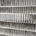 PAH (4)