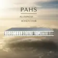 PAHS